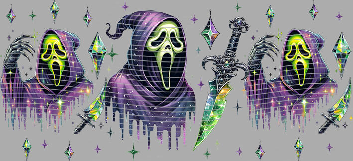 16oz Halloween-J12-1996